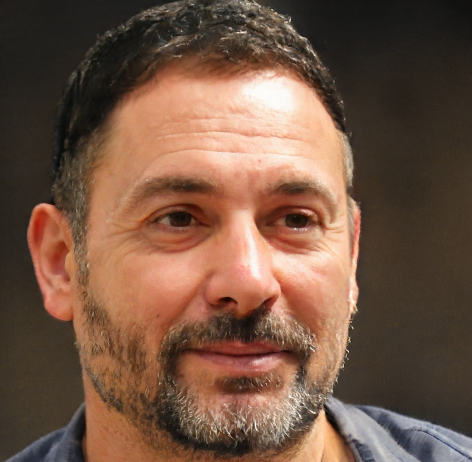 Pictoco equipo benja