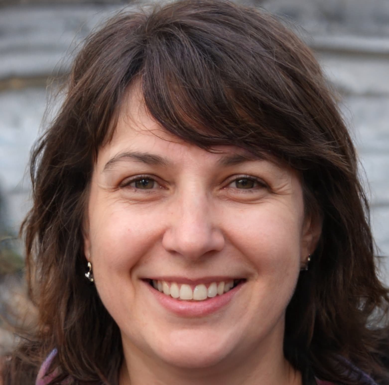 pictoco equipo victoria